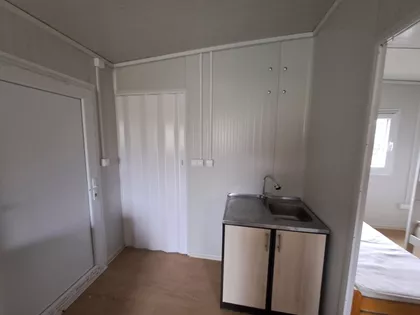 Antiohijska 6 | 4zida.rs