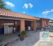 Poljoprivredno zemljište | 4zida