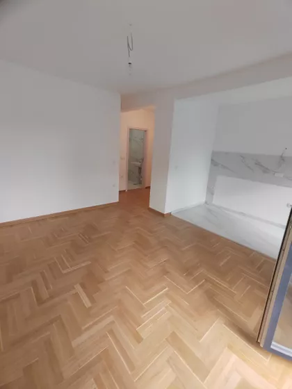 Milana Rakića | 4zida.rs