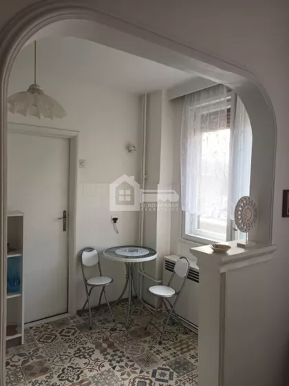 27. marta | 4zida.rs