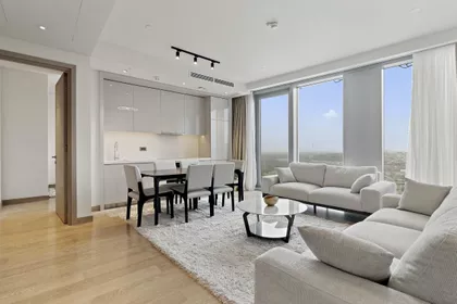 Beograd na vodi | 4zida.rs