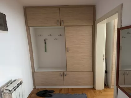 Bore Stefanovića 1 | 4zida.rs