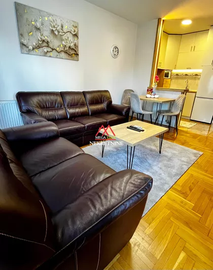 Bulevar Kralja Petra I | 4zida.rs