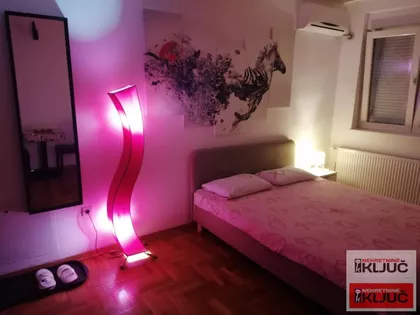 Novi Sad - Centar | 4zida.rs