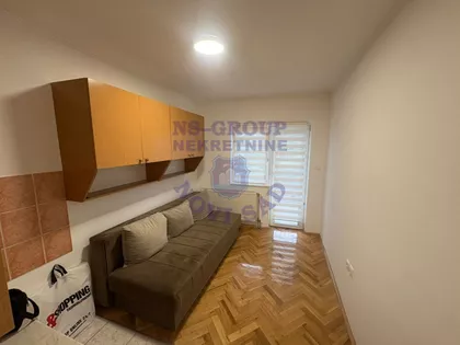 Vojvode Bojovića | 4zida.rs