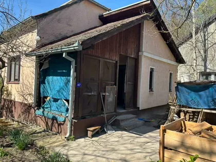 Karađorđeva | 4zida.rs
