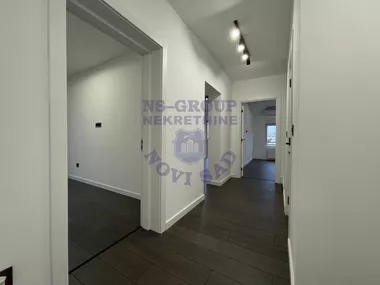 Železnička stanica