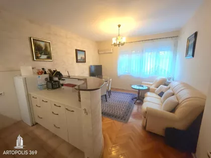 Centar | 4zida.rs