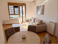 Blok 65, Novi Beograd, Beograd | 4zida.rs