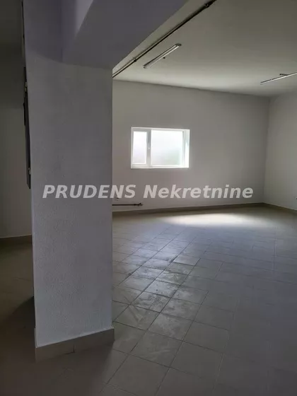 Ratka Mitrovića | 4zida.rs