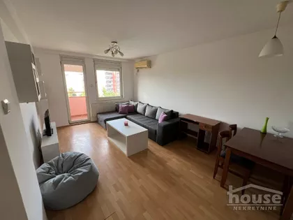 Bulevar Oslobođenja | 4zida.rs