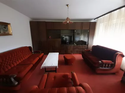 Knjazevačka | 4zida.rs