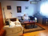 Beograd, Palilula opština, Botanička Bašta | 4zida.rs | 4zida.rs