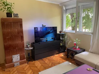 Braće Jerković | 4zida.rs