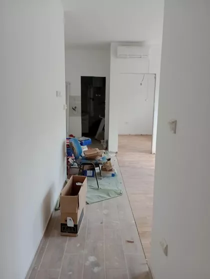 Mirijevo | 4zida.rs