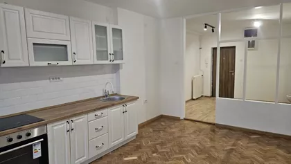 Železnička stanica | 4zida.rs