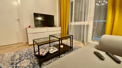 Stefana Prvovenčanog 54 | 4zida.rs