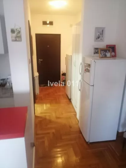 Braće Jerković | 4zida.rs