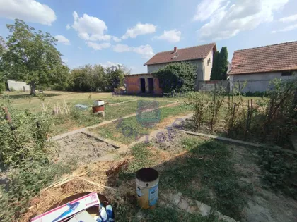 Vidovdansko Naselje | 4zida.rs