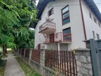 Futog, Okolne lokacije, Novi Sad | 4zida.rs