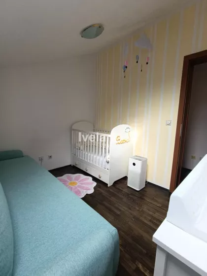 Miljana Miljanića | 4zida.rs