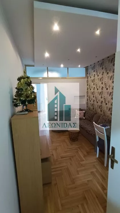 Medijana | 4zida.rs