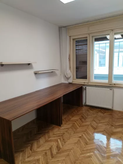 Obrenovićeva 23 | 4zida.rs