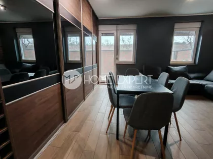 Karagača | 4zida.rs