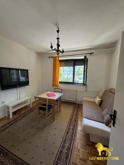 BULEVAR KRALJA PETRA I | 4zida.rs