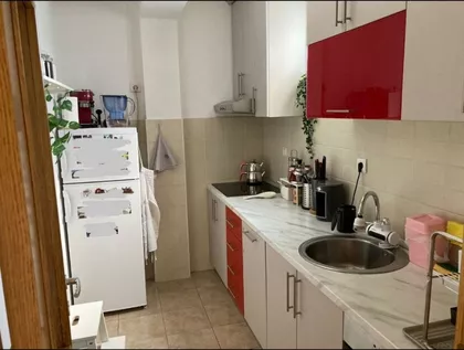 Gradske lokacije | 4zida.rs