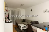 Beograd, Voždovac opština, Braće Jerković | 4zida.rs | 4zida.rs