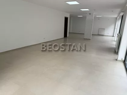 Vojislava Ilica | 4zida.rs