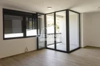 Centar, Gradske lokacije, Zrenjanin | 4zida.rs | 4zida.rs