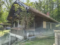 Progorelica, Okolne lokacije, Kraljevo | 4zida.rs | 4zida.rs