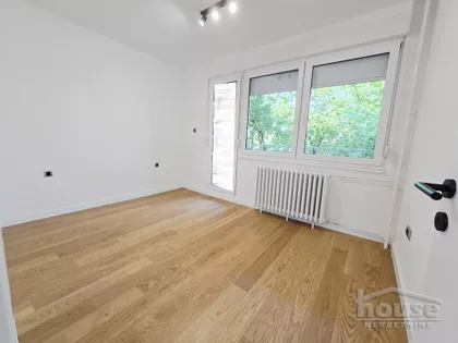 Avijatičarsko Naselje | 4zida.rs