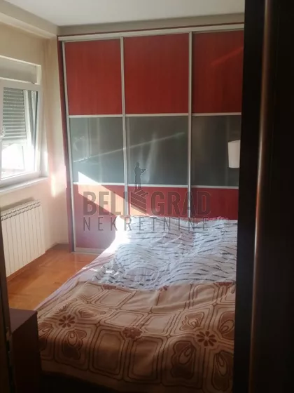 Tetovska | 4zida.rs