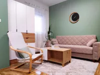 Podbara, Gradske lokacije, Novi Sad | 4zida.rs | 4zida.rs