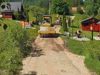 Zaovine, Tara | 4zida.rs