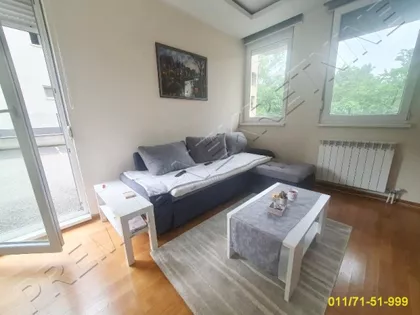 Šejkina | 4zida.rs