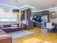 Bulevar Patrijarha Pavla (Somborski Bulevar), Telep, Gradske lokacije, Novi Sad | 4zida.rs