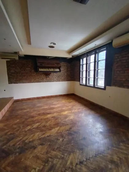 Gradske lokacije | 4zida.rs