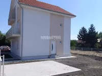 Misa, Gradske lokacije, Pančevo | 4zida.rs