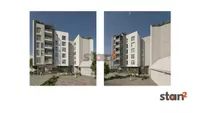 Dom Zdravlja, Medijana, Gradske lokacije, Niš | 4zida.rs | 4zida.rs