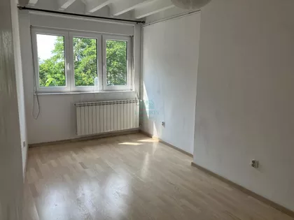 Dorćol | 4zida.rs