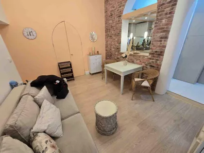 Đorđa Jovanovića | 4zida.rs