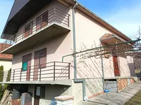 Bresnica, Gradske lokacije, Kragujevac | 4zida.rs
