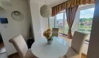 Novi Sad, Gradske lokacije, Futoška | 4zida.rs | 4zida.rs