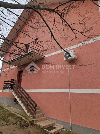 Zelenčeva | 4zida.rs