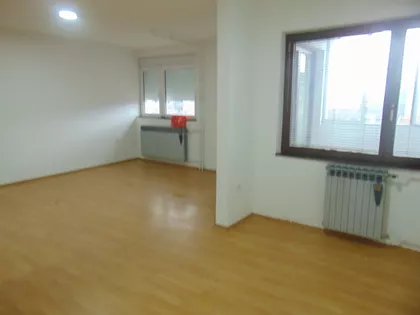 Gradske lokacije | 4zida.rs