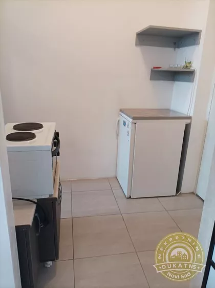 Bulevar Kralja Petra I | 4zida.rs